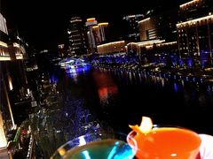 -Tipsy Bar•屋顶露台酒吧&水烟吧