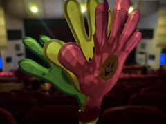 -南风大剧院莎梦二人转剧场