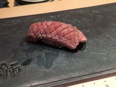-橼舍鮨青木