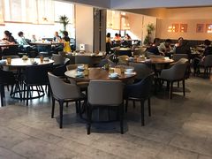 -杭州西湖东坡酒店