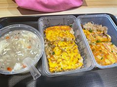 -老通城豆皮大王(吉庆街店)