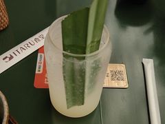 -ITARU食堂·定食料理(西丽店)
