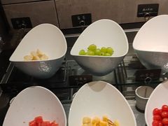 -南通中心濠河风景区圆融广场诺富特酒店