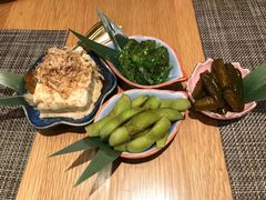 -樱之味精致料理融合餐厅