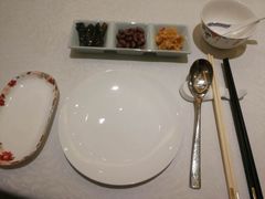 -旺顺阁海鲜广场(亚运村店)