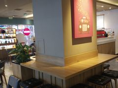 -COSTA COFFEE(水游城店)