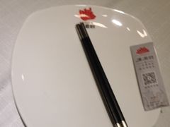 -潇湘府•湘菜领军品牌(望京店)