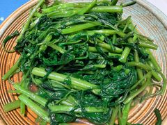 -滇越乘象云南餐厅(次渠店)