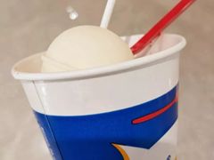 -DQ·蛋糕·冰淇淋(西城红场店)
