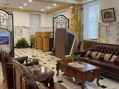 -交通银行(上海市分行营业部)