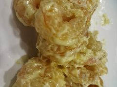 -蓬莱阁中餐厅(崇文门店)