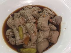 -老正兴菜馆(福州路店)