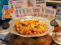 -蛙小侠(五象万象汇店)