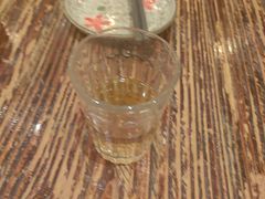 -平成屋· Late Night 食堂(四川北路店)