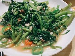 -东山茶寮(新安店)
