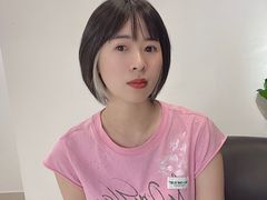 -乐海城市广场(同安店)