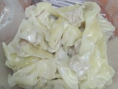 -景芳周大姐烧麦(东新店)