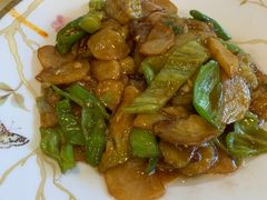 -石老头关东饺子王·东北菜(嘉华鑫城店)