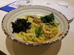 -小句号·精致料理(江南环球港店)