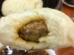 -刘鸿盛(罍街店)