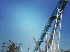 -厦门方特梦幻王国