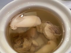 -苏浙汇(朝外店)