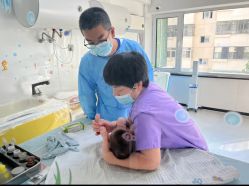 -养月堂中医养生月子会所(中心妇产店)