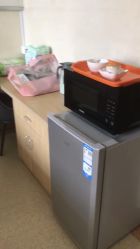 -上海市嘉定区妇幼保健院