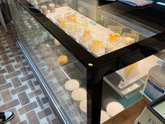 -左拉主义(长江路店)