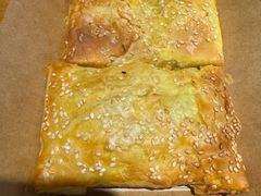 -新疆烧烤王(广灵店)