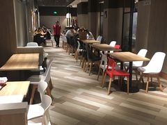 -肯德基(泉州东街店)