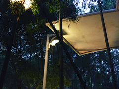 -旅马餐厅(茅家埠店)