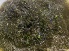 -海景苑海鲜大酒店(吕四店)