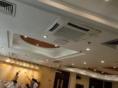 -岭南海晏楼(东晓南店)