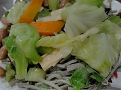 -清真牛街祥云轩门钉肉饼(左家庄店)