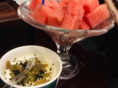 -福阳·足道养生会所(远大路店)