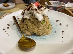 -桃屋日本料理(清华科技园店)