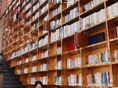 -阅读家(南海天河城店)