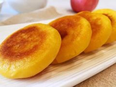 -中国马镇·满族八大碗(美食街店)