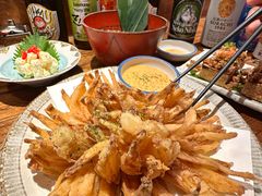 -Fukumimi·美醉堂 居酒屋(金尚店)