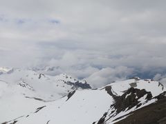 -希尔特峰