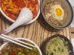 -乡村基·川味现炒大王(熙悦天街店)