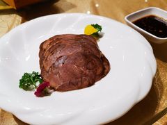 -皇家冰窖小院(什刹海店)