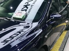 -利美特•威固V-KOOL双膜(杨浦授权店)