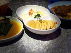 -火吧PTV聚会餐厅(1号店)