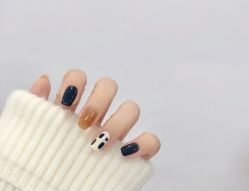 -伊奈尔美甲美睫