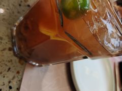 -椒爱水煮鱼川菜(皇姑万象汇店)