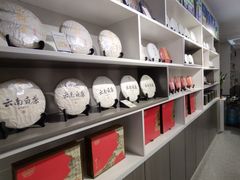 -崇仁路(地铁站)