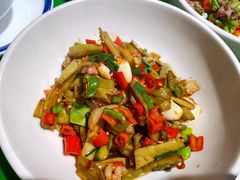 -大碗厨(东风路店)