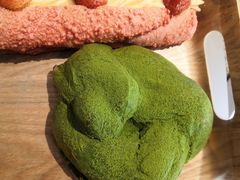 -奈雪的茶(印象城店)